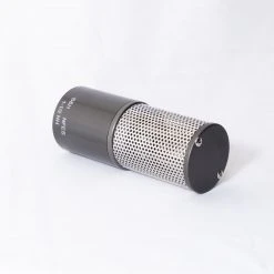 S&H Products Portable Pumps & Tanks Foot Valve Strainer Aluminum 1.5 NH, S & H Products