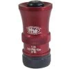 S & H Products Wildland Nozzles Nozzle Bumperless Dual Range, 3/4 GHT, (10/30 GPM), S &H Products