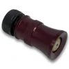 Nozzle Bumperless Dual Range (10/30 GPM), S & H Products