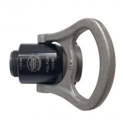 Shut Offs & Clamps Full Flow Shut Off Valve 1.5 NH, S & H Products