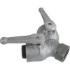 Wye Valves Wye Valve 2.5 NH X 1.5 NH, S & H Products