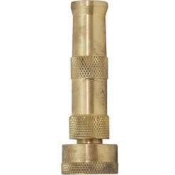 Forestry Mop Up Nozzle GHT, Gilmour Wildland Nozzles