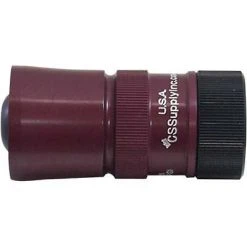 Nozzle Bumperless Dual Range (10/23 GPM), C & S Supply