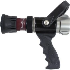 Break-Apart Nozzle 1.5 Inch, C & S Supply Wildland Nozzles