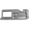 Hose Clamp 1-1.5 Inch, C & S Supply