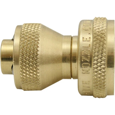 Bullseye Bulls-Eye Power Nozzle