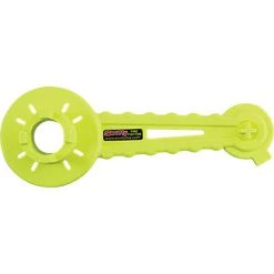 Drum & Pail Wrench, Scotty Tools & Spanners