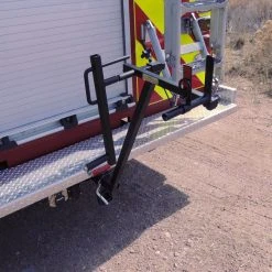 Hose Reels & Rollers Hose Coiler, C & S Supply