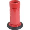 Wildland Nozzles Nozzle Adjustable-1 IN. (Polycarbonate), Brooks