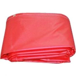 Ground Cover-Complete, Fol-Da-Tank Collapsible Water Tanks