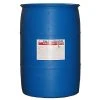 Foams & Gels Class A WD881 Foam, 55 Gallons, Phos-Chek