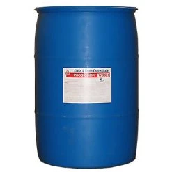 Foams & Gels Class A WD881 Foam, 55 Gallons, Phos-Chek