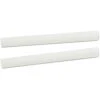 Class A 12" Foam Stick, Phos-Chek Foams & Gels