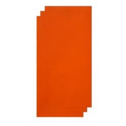 The Supply Cache Inc Panel Flagging Set, Air Ops