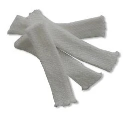 Psychrometer Replacement Wicks 36 Pack, Weksler Fire Weather