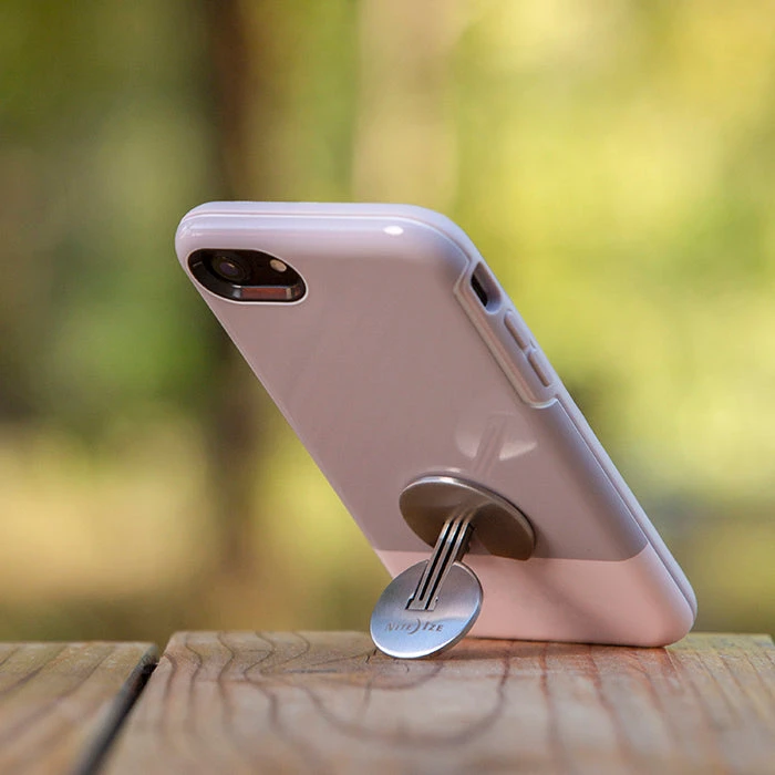 Field Instruments Flip Out Handle And Stand, Nite Ize