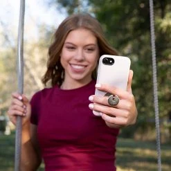 Field Instruments Flip Out Handle And Stand, Nite Ize