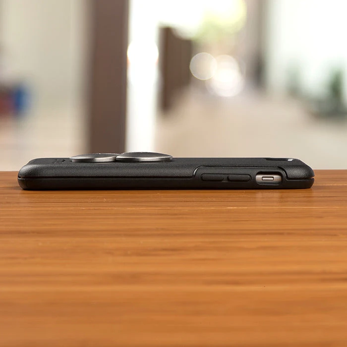 Field Instruments Flip Out Handle And Stand, Nite Ize