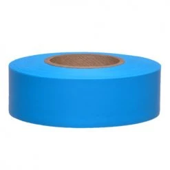 Solid Color Flagging, Tuff-Stuff