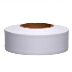 Solid Color Flagging, Tuff-Stuff