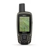 GPSMAP 65, Garmin