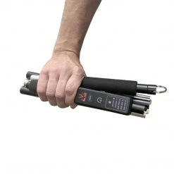 ColdTrailer MK. II Heat Probe, Cold Trailing Solutions Fire Line Tools