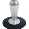 Steelie Tabletop Stand Component, Nite Ize