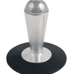 Steelie Tabletop Stand Component, Nite Ize