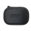 Universal Compass Case, Silva
