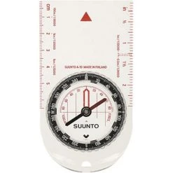 A-10 NH Compass, Suunto