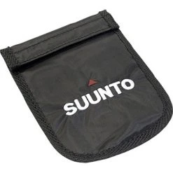 Compass Pouch, Suunto