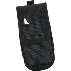 Kestrel Belt Carrying Case, Nielsen Kellerman
