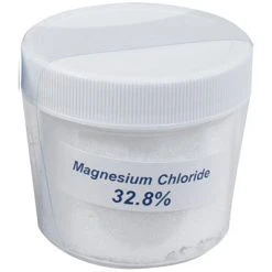 Refill-RH Calibration Salts Kestrel Weather Meter, Nielsen Kellerman