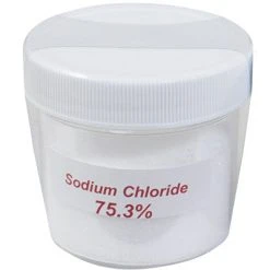 Refill-RH Calibration Salts Kestrel Weather Meter, Nielsen Kellerman