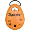 Kestrel DROP D3 Fire Weather Monitor, Nielsen Kellerman
