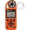 Kestrel 5500FW Fire Weather Meter Pro, Nielsen Kellerman