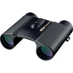 Binoculars-Trailblazer H20 Proof ATB, Nikon Fire Gadgets