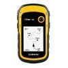 GPS ETREX 10, Garmin