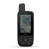 GPSMAP 66s, Garmin GPS Units