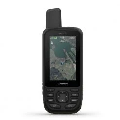 GPSMAP 66s, Garmin GPS Units
