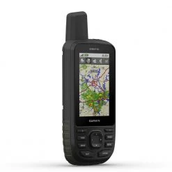 GPSMAP 66s, Garmin GPS Units
