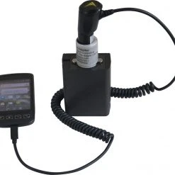 The Supply Cache Inc The Adapter