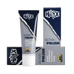 Boot Accessories Boot Polish 2.5 Oz, Haix