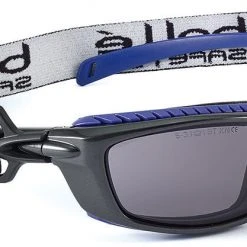 Baxter Safety Glasses, Bolle Goggles