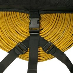 Wildland Progressive Hose Pack, Wolfpack Gear Hose Packs