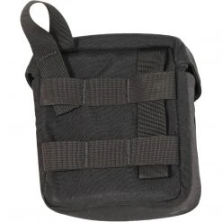 Belt Box, Mystery Ranch