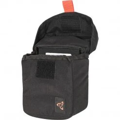 Belt Box, Mystery Ranch