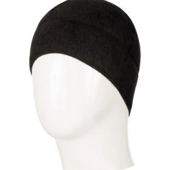 FR Cold Weather Gear Big Chill Beanie-SuperFleece, DragonWear