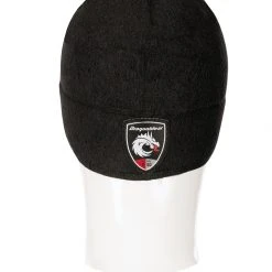 FR Cold Weather Gear Big Chill Beanie-SuperFleece, DragonWear