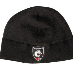 FR Cold Weather Gear Big Chill Beanie-SuperFleece, DragonWear
